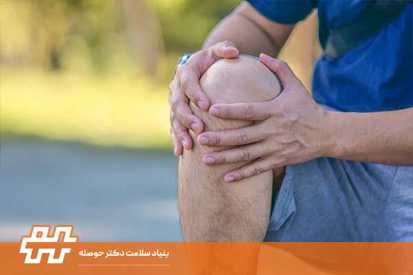 Causes, symptoms and treatment of knee spurs