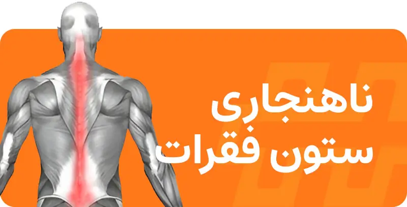 اصلاحی-حرکات-