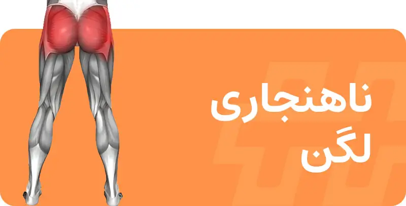 اصلاحی-حرکات-