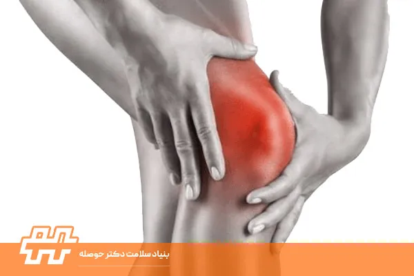 حرکات اصلاحی مناسب برای چرخش خارجی زانوها