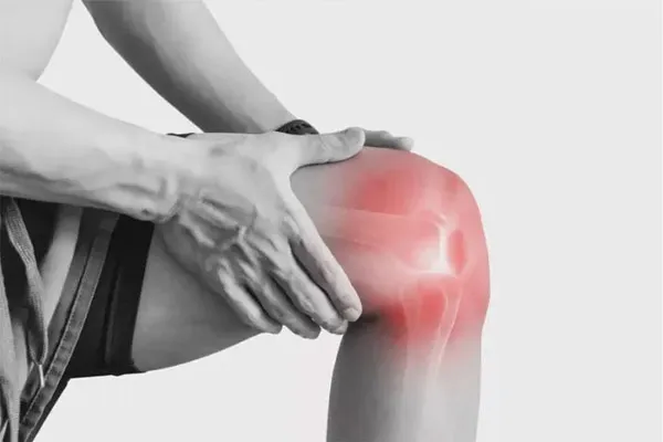 حرکات اصلاحی مناسب برای چرخش خارجی زانوها