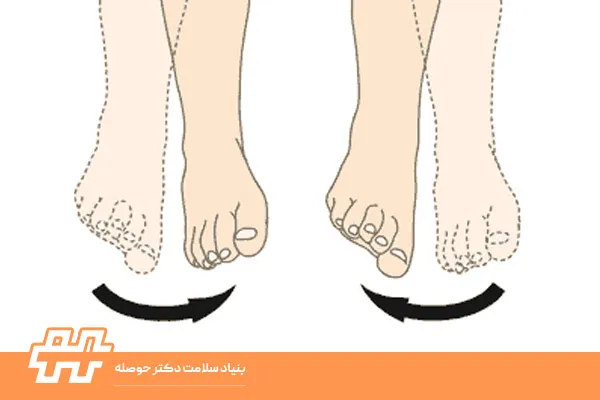 بازآموزی گیت